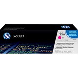 HP Toner magenta 125A (CB543A) Retail