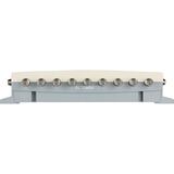Kathrein EXR 2998 Kaskade, Multischalter beige