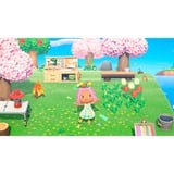 Nintendo Animal Crossing: New Horizons, Nintendo Switch-Spiel 