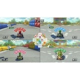 Nintendo Mario Kart 8 Deluxe, Nintendo Switch-Spiel 