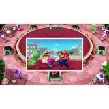 Nintendo Super Mario Party, Nintendo Switch-Spiel 