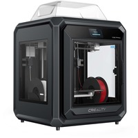 Creality Sermoon D3 PRO, 3D-Drucker 