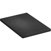 Neff Standard Geruchsfilter Z51GIA1X3