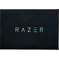 Razer Protective Sleeve V2, Notebookhülle schwarz, Für 13,3" Notebooks