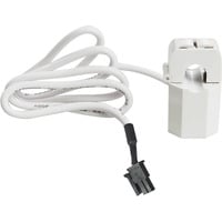 Shelly Stromwandler Shelly_CT_50A weiß