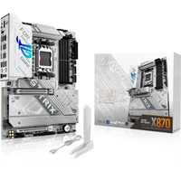 ASUS ROG STRIX X870-A GAMING WIFI, Mainboard