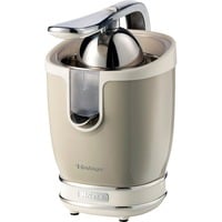 Ariete Vintage Zitruspresse   creme, 85 Watt