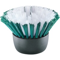 Bosch Reinigungs-Bürste, für UniversalBrush Ø 71mm