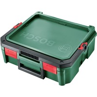Bosch Systembox leer - Größe S, Werkzeugkiste