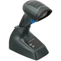 Datalogic QuickScan QBT2131, Barcode-Scanner schwarz, 1D
