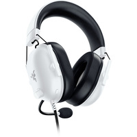 Razer BlackShark V2 X Xbox , Gaming-Headset weiß/schwarz