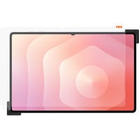 SAMSUNG Anti-Reflecting Screen Protector, Schutzfolie transparent, Samsung Galaxy Tab S11 Ultra