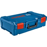 Bosch XL-BOXX, Werkzeugkiste