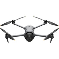 DJI Mavic 4 Pro Creator Combo (DJI RC Pro 2), Drohne Infinity-Gimbal mit 360° Rotation