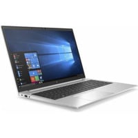 HP EliteBook 855 G7 Generalüberholt, Notebook AMD Ryzen 5 PRO 4650U, AMD Radeon RX Vega 6, 16 GB DDR4, 256 GB (256 GB SSD), Windows 11 Pro