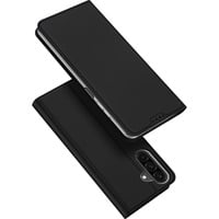 Nevox Vario Series, Handyhülle schwarz, Samsung Galaxy A26 5G