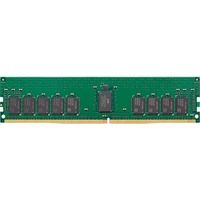 Synology DIMM 32 GB DDR4-2666 , Arbeitsspeicher D4RD-2666-32G