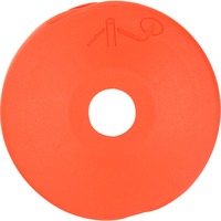 GARDENA Spulendeckel, für Rasentrimmer 9807, 9808, 9809, Ersatzteil 