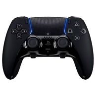 Sony DualSense Edge Wireless-Controller, Gamepad schwarz