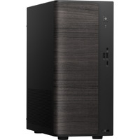 ASUS V700 Mini Tower VM701MG-0R7445033W, PC-System schwarz, Windows 11 Home