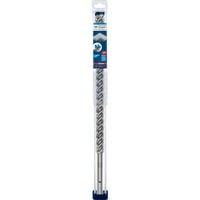 Bosch EXPERT Hammerbohrer SDS-max-8X, Ø 28mm Arbeitslänge 400mm