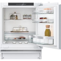 Siemens KU21RADE0 iQ500, Vollraumkühlschrank