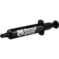 Thermal Grizzly Aeronaut - 26g / 10ml, Wärmeleitpasten 