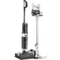 Tineco Floor Switch S6 Stretch, Nass-/Trockensauger 