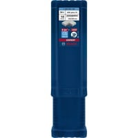 Bosch EXPERT Hammerbohrer SDS-plus-7X, Ø 10mm, 30 Stück Arbeitslänge 200mm
