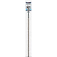 Bosch Professional PRO Wood HSS Schalungs- und Installationsbohrer, SDS-plus, Ø 22mm Länge 600mm