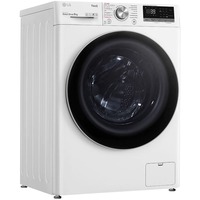 LG F4WV709P1E, Waschmaschine