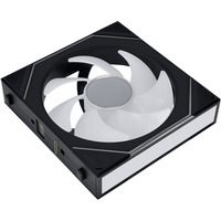 Lian Li UNI FAN SL-INF 120 WL, Gehäuselüfter 120 mm