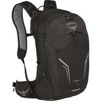 Osprey Syncro 20 , Rucksack schwarz, 20 Liter