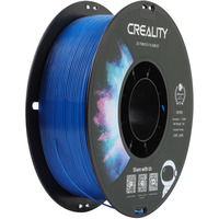 Creality HP-TPU, 3D-Filament  flexibel, 1 kg, 1,75 mm, auf Rolle