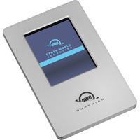 OWC Guardian 2 TB, Externe SSD USB 3.2