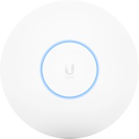 Ubiquiti U6-LR, Access Point weiß