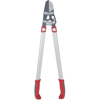 WOLF-Garten Amboss-Astschere Power Cut RS 800 V rot/silber