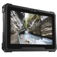 Dell Latitude 7220 Rugged Extreme Generalüberholt, Tablet-PC