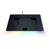 Razer Laptop Cooling Pad, Notebook-Kühler