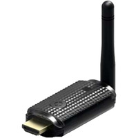 BlueWalker W-LAN Dongle für VFI ICT/ICR IoT Serie, WLAN-Adapter 