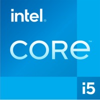 Intel® Core™ i5-14400F, Prozessor Tray-Version