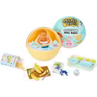 MGA Entertainment MGA's Miniverse - Make It Mini Baby Food, Basteln sortierter Artikel