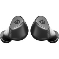 SteelSeries Arctis GameBuds für Xbox, Kopfhörer schwarz