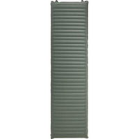 Therm-a-Rest Camping-Matte NeoAir Topo Luxe XL, Balsam 14267 grau