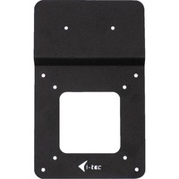 i-tec Docking Station Bracket, Halterung schwarz