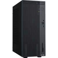 ASUS ExpertCenter P500MV-05210H1140, PC-System grau, ohne Betriebssystem
