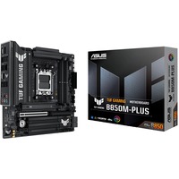 ASUS TUF GAMING B850M-PLUS, Mainboard