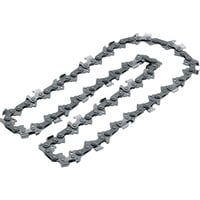 Bosch Ersatz-Sägekette 25cm 1,1mm Professional für Akku-Teleskop-Hochentaster GKE 18V-25 TP Professional