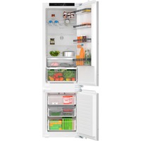 Bosch KIN96VFD0 Serie 4, Kühl-/Gefrierkombination