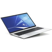 HP  Elitebook 850 G7 Generalüberholt, Notebook silber, Intel® Core™ i5-10310U, Intel® UHD Graphics, 16 GB DDR4, 512 GB (512 GB SSD), Windows 11 Pro